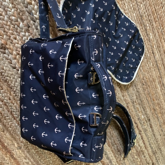 Jujube diaper bag - Picture 3 of 4